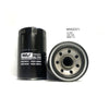 Oil Filter Mitsubishi WHDZ371MN - Port Kennedy Auto Parts & Batteries 