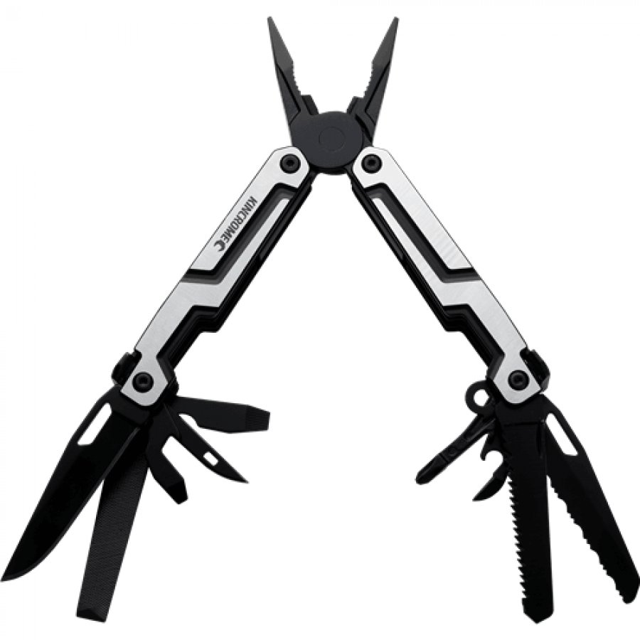Multi Tool 14 Function K6160 — Port Kennedy Auto Parts & Batteries