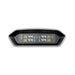 Oricom Real Time Tyre Pressure Monitoring System Including 4 - Port Kennedy Auto Parts & Batteries 