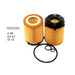 LocalID_5829 