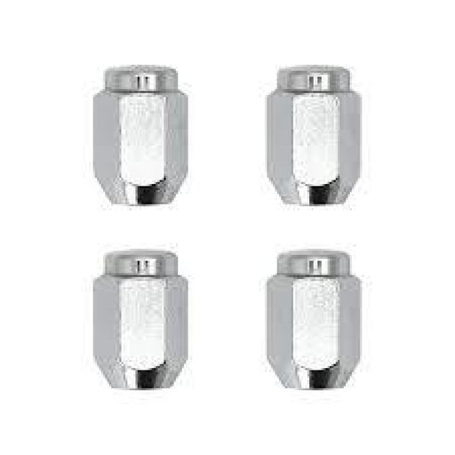 Pro-Kit Wheel Nut Set 4pc 12mmx1.5 RG2747 - Port Kennedy Auto Parts & Batteries 