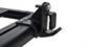 LocalID_2697 