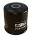 Oil Filter WCO124NM C-10570 (Z926) - Port Kennedy Auto Parts & Batteries 