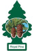 Little Tree Royal Pine 10101 - Port Kennedy Auto Parts & Batteries 