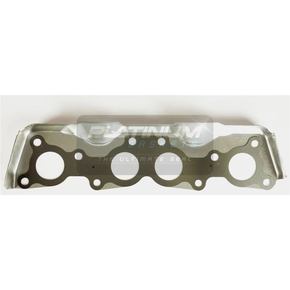 Gaskets