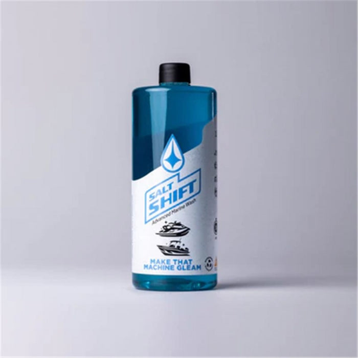 Salt Shift Marine Wash 1L - SSW-22004