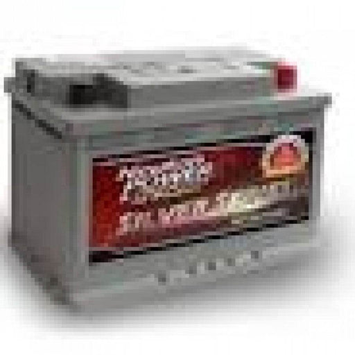 Battery Neuton Power K57539S - Port Kennedy Auto Parts & Batteries 