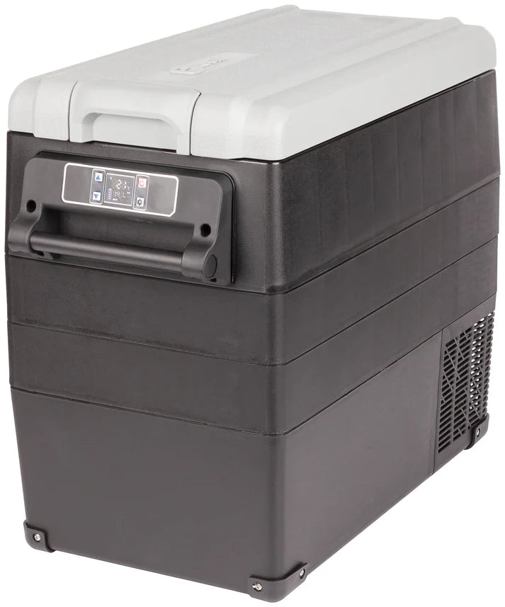 Fridge/Freezers