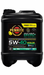 Oil Penrite Enviro plus EPLUS5W40010 - Port Kennedy Auto Parts & Batteries 