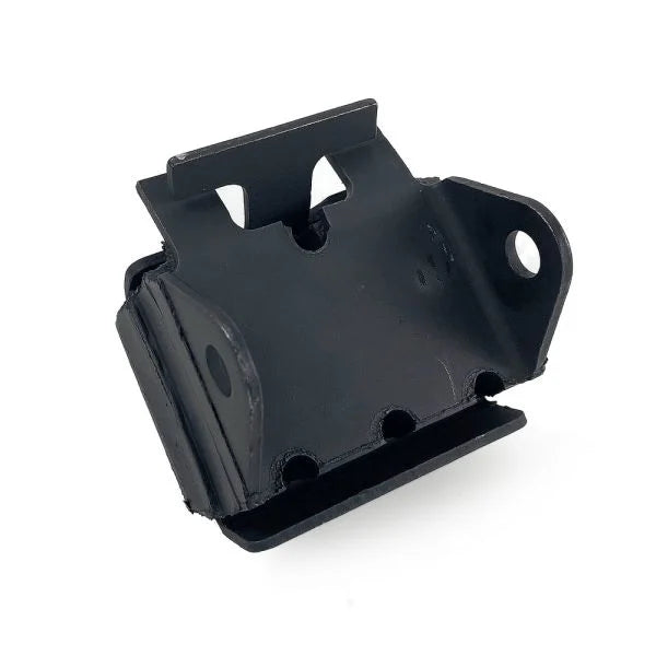 Engine Mounts