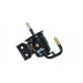 LocalID_5830 