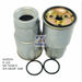 Fuel Filter Z610 WCF274NM - Port Kennedy Auto Parts & Batteries 