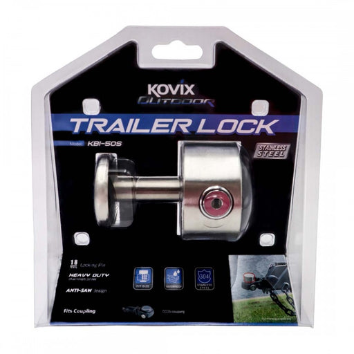 LocalID_9448 