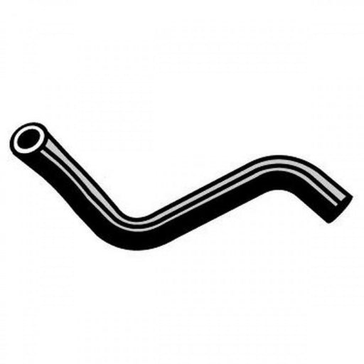 Hose Radiator Hyundai (05-1014) CH2176 - Port Kennedy Auto Parts & Batteries 