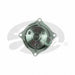 LocalID_3803 