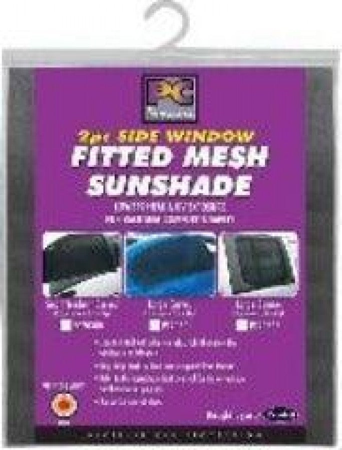Window Sock 63.5 x 54cm PC20300 — Port Kennedy Auto Parts & Batteries