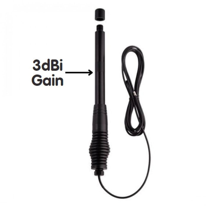 Oricom Town and Country Antenna Pack ANU1200