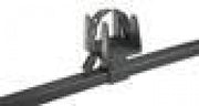 LocalID_2896 