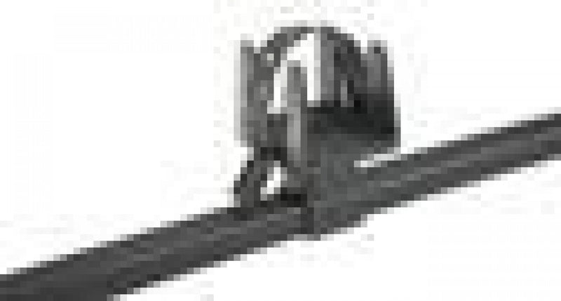 LocalID_2896 