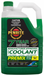 LocalID_1292 