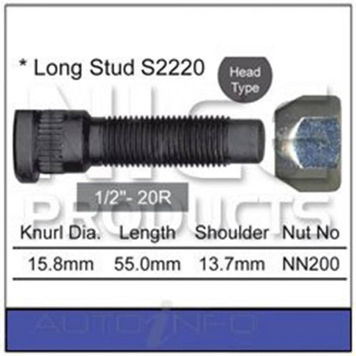 LocalID_9182 