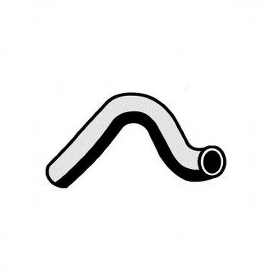 Heater Hoses