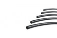 Heater Hose Roll 1/2 x 50ft/15.2M HCH-125-15M - Port Kennedy Auto Parts & Batteries 