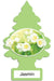 Little Tree Jasmin 10433 - Port Kennedy Auto Parts & Batteries 