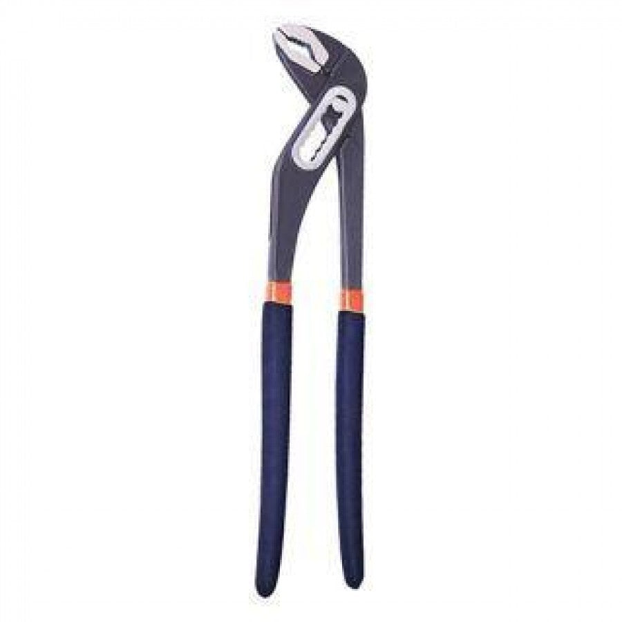 Pliers