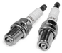 Spark Plug NGK FR5EI-13 - Port Kennedy Auto Parts & Batteries 