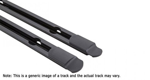 RTS Track Colorado My2013 (Pr) RTS527 - Port Kennedy Auto Parts & Batteries 