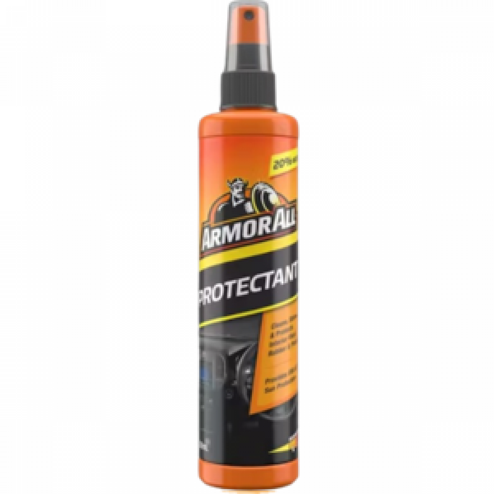 Armorall Protectant 300ml E304051900