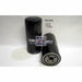 Oil Filter (Z129) WCO69 - Port Kennedy Auto Parts & Batteries 