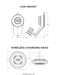 LocalID_2812 