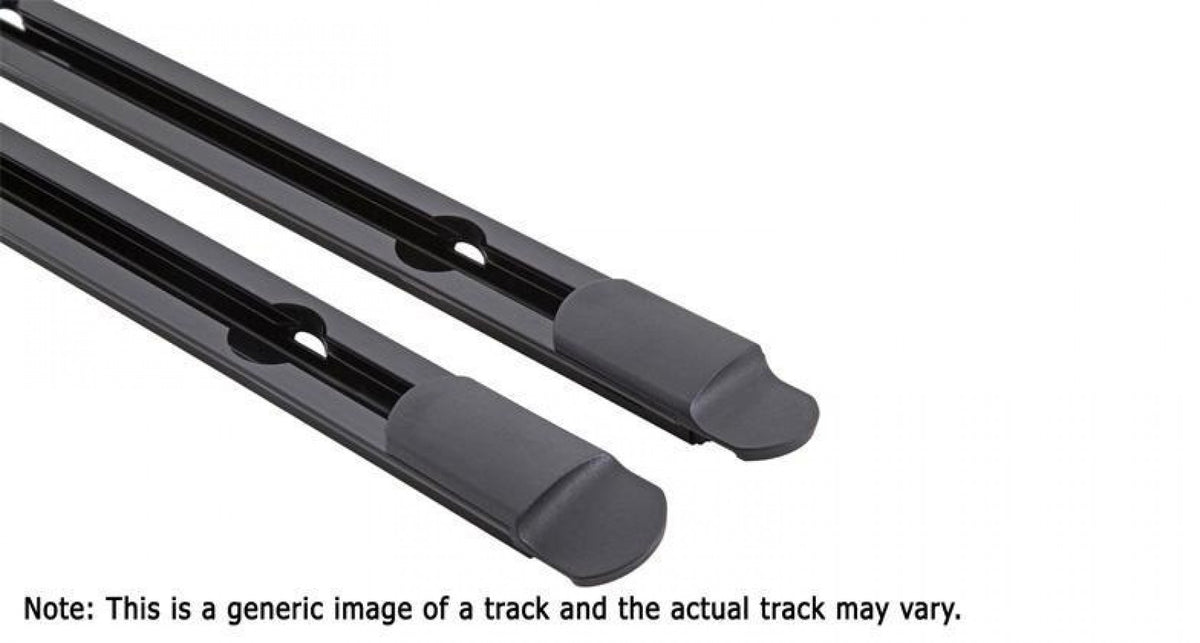 RTS Tracks Nissan Navara (Pr) RTS507 — Port Kennedy Auto Parts & Batteries