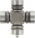 Universal Joint RUJ-2030 UJ2030 - Port Kennedy Auto Parts & Batteries 