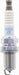 LocalID_3342 
