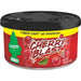 Little Tree Fibre Can Cherry Blast CANCB - Port Kennedy Auto Parts & Batteries 