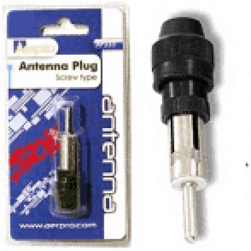 LocalID_109 