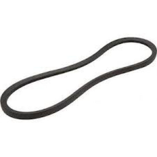 Belt V 13A0860 - Port Kennedy Auto Parts & Batteries 