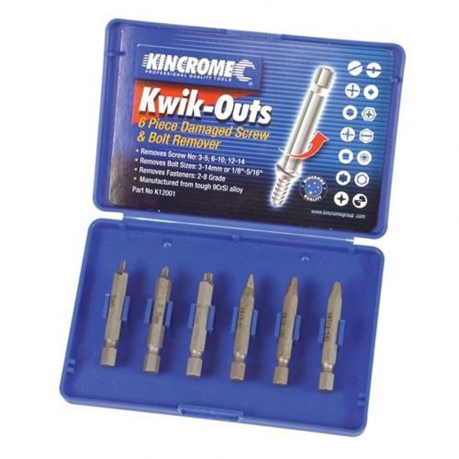 Cordless Tools