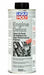 Liquimoly Engine Detox 2779 - Port Kennedy Auto Parts & Batteries 