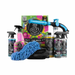 LocalID_5758 