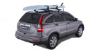 Nautic 570 Kayak Carrier Side Loading 570 - Port Kennedy Auto Parts & Batteries 