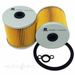 Oil Filter WR2590P - Port Kennedy Auto Parts & Batteries 