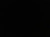 LocalID_1304 