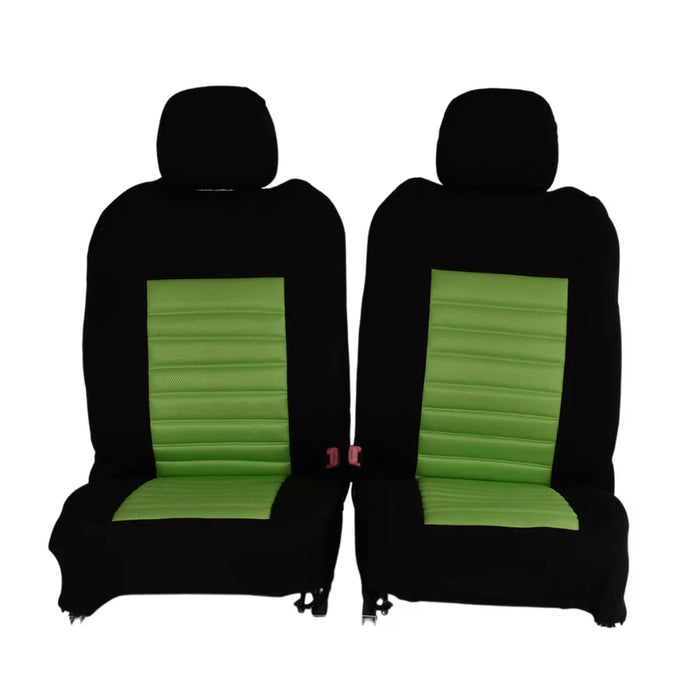 Seat Covers Ice Mesh - Universal Size UNIICE30