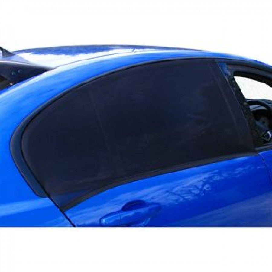 Window Sock 72x 55cm PC20301 — Port Kennedy Auto Parts & Batteries