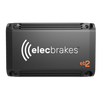 ElecBrakes Electric Brake Controller - Trailer Mounted EB2 - Port Kennedy Auto Parts & Batteries 