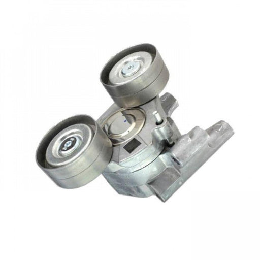 Drive Belt Tensioner Assembly Auto 132046 - Port Kennedy Auto Parts & Batteries 